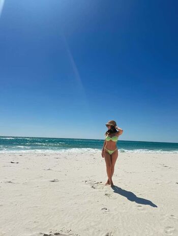 🔥 Ariana white page leaked private photo uncensored full