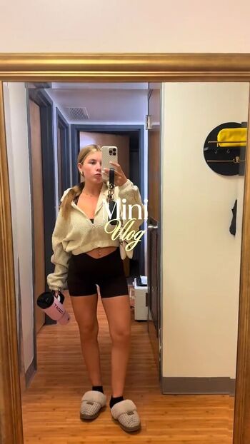 🔥 Ariana white page leaked private photo uncensored full