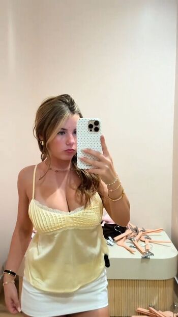 🔥 Ariana white page leaked private photo uncensored full