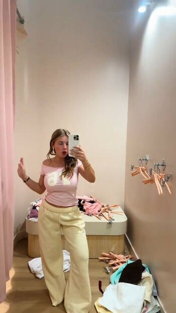 🔥 Ariana white page leaked private photo uncensored full