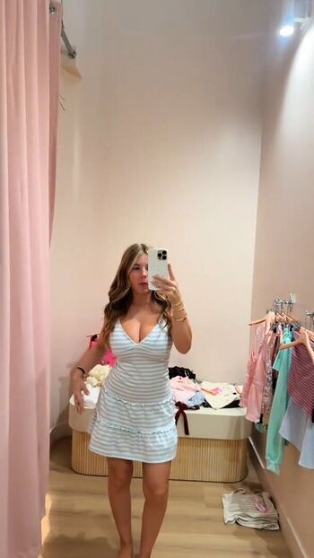 🔥 Ariana white page leaked private photo uncensored full