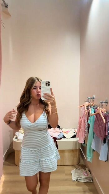 🔥 Ariana white page leaked private photo uncensored full