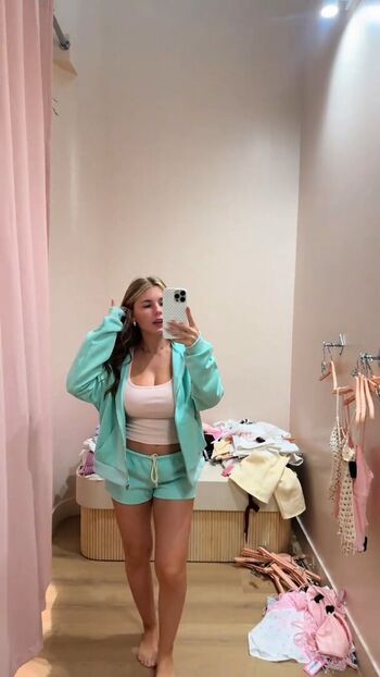 🔥 Ariana white page leaked private photo uncensored full