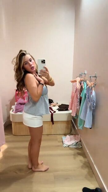 🔥 Ariana white page leaked private photo uncensored full