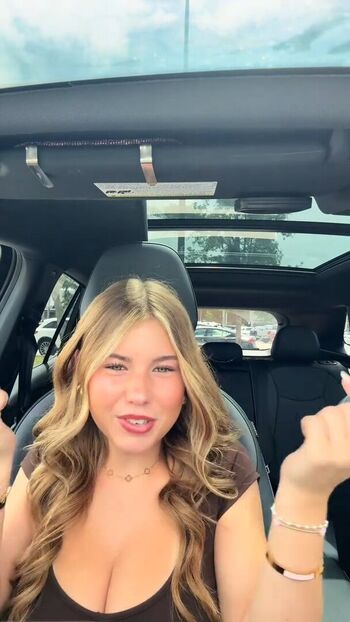 🔥 Ariana white page leaked private photo uncensored full