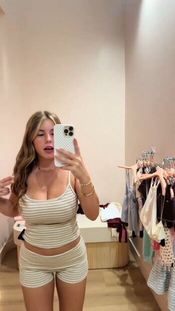 🔥 Ariana white page leaked private photo uncensored full