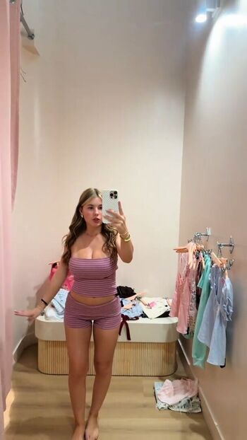 🔥 Ariana white page leaked private photo uncensored full