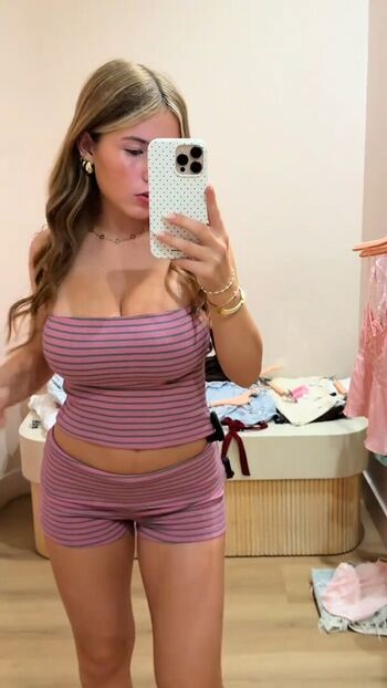 🔥 Ariana white page leaked private photo uncensored full