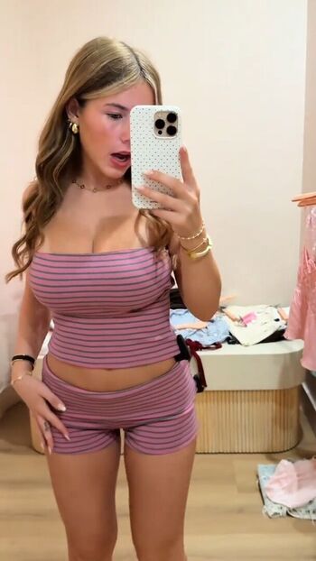 🔥 Ariana white page leaked private photo uncensored full