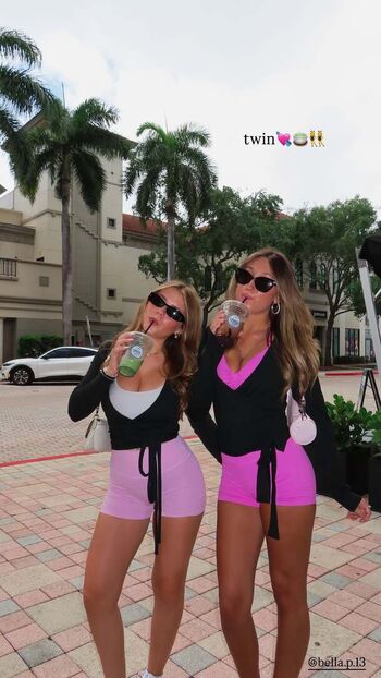 🔥 Ariana white leaked private photo uncensored full