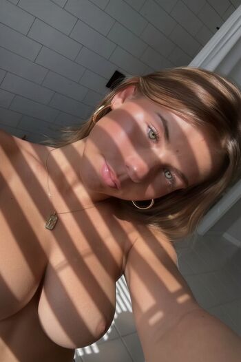 🔥 Ariana white leaked private photo uncensored full