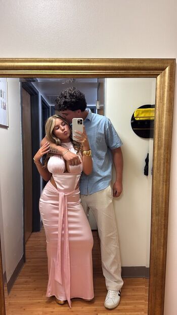 🔥 Ariana white page leaked private photo uncensored full