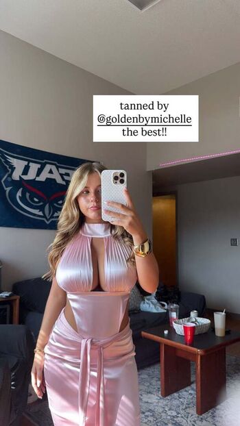 🔥 Ariana white page leaked private photo uncensored full