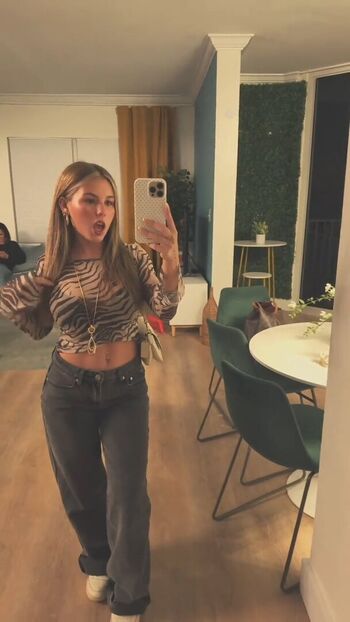 🔥 Ariana white page leaked private photo uncensored full