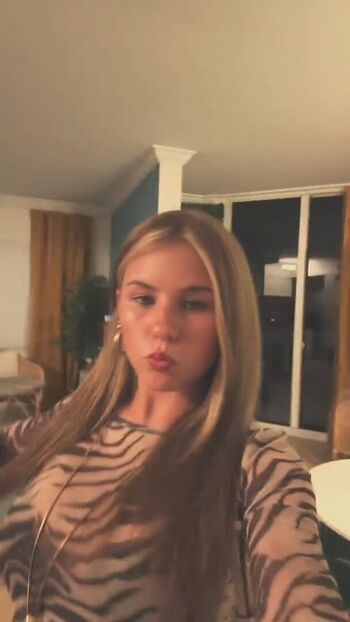🔥 Ariana white page leaked private photo uncensored full