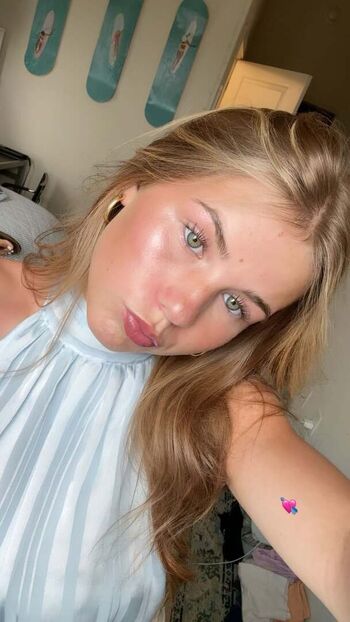 🔥 Ariana white page leaked private photo uncensored full