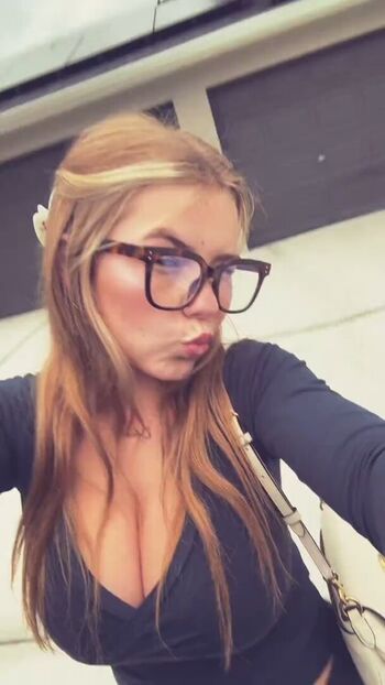 🔥 Ariana white leaked private photo uncensored full