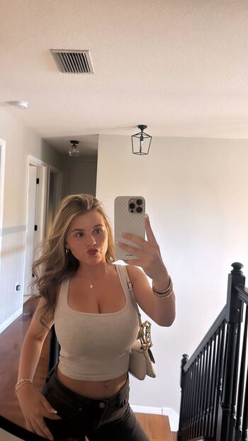 🔥 Ariana white leaked private photo uncensored full