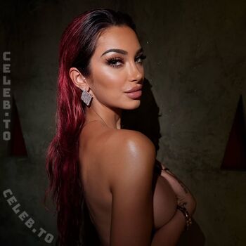 🔥 Ariel leaked private photo uncensored full