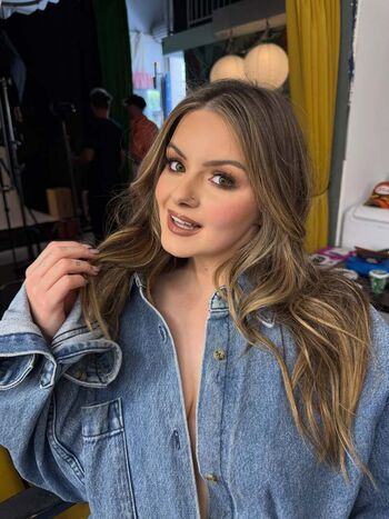 🔥 Ariel winter page leaked private photo uncensored full