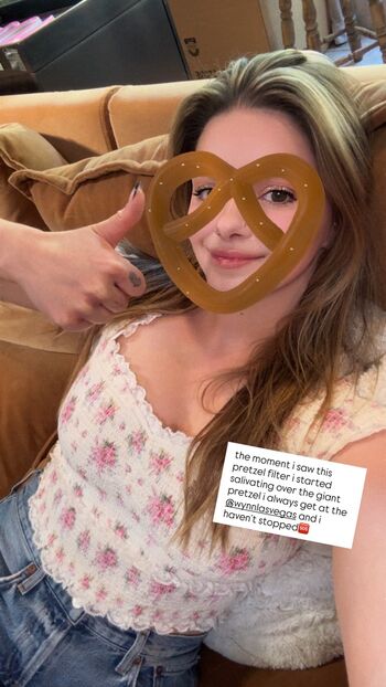 🔥 Ariel winter page leaked private photo uncensored full