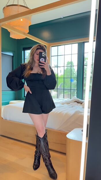 🔥 Ariel winter page leaked private photo uncensored full