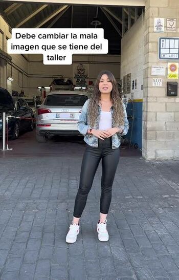 🔥 Ariel winter page leaked private photo uncensored full