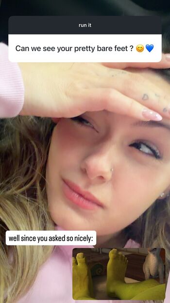 🔥 Ariel winter page leaked private photo uncensored full