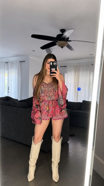 🔥 Ariel winter leaked private photo uncensored full