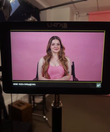 🔥 Ariel winter leaked private photo uncensored full