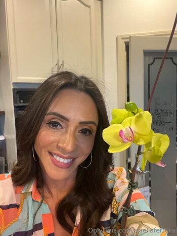 🔥 Ariella ferrera page leaked private photo uncensored full