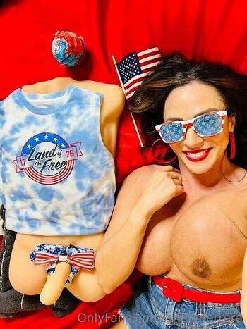 🔥 Ariella ferrera page leaked private photo uncensored full