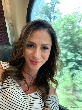 🔥 Ariella ferrera page leaked private photo uncensored full