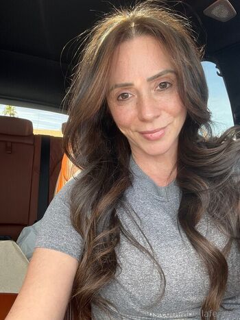 🔥 Ariella ferrera page leaked private photo uncensored full
