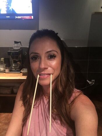 🔥 Ariella ferrera page leaked private photo uncensored full