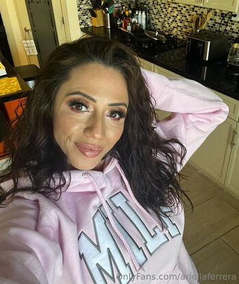 🔥 Ariella ferrera page leaked private photo uncensored full