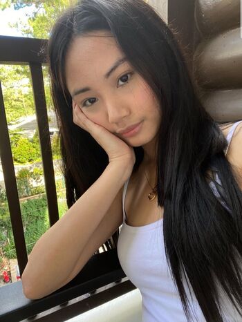 🔥 Arieza leaked private photo uncensored full