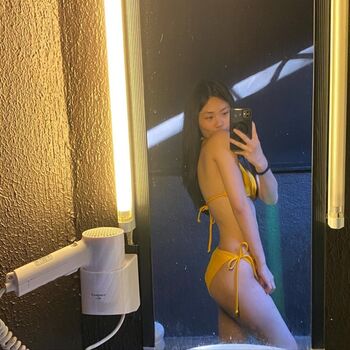🔥 Arieza leaked private photo uncensored full