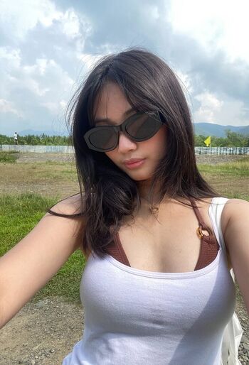 🔥 Arieza leaked private photo uncensored full