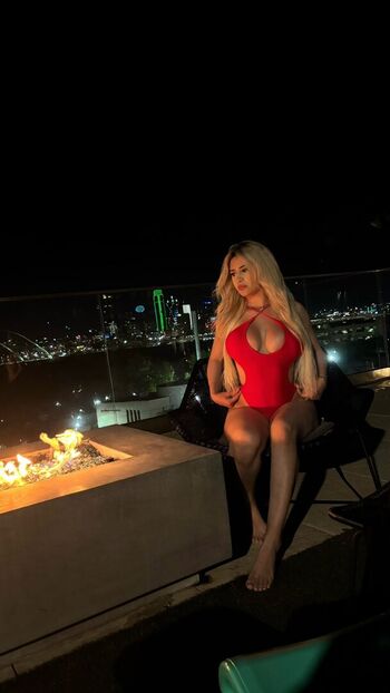 🔥 Arig leaked private photo uncensored full