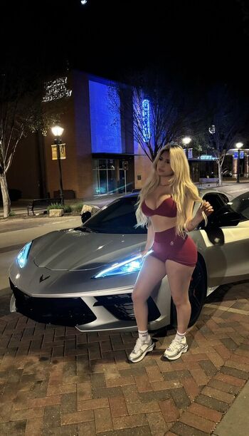 🔥 Arig leaked private photo uncensored full