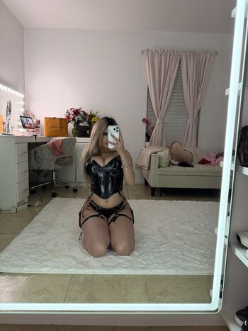 🔥 Arig leaked private photo uncensored full