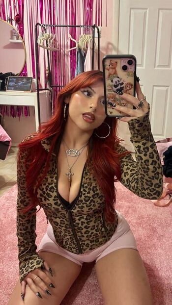 🔥 Ariiposaa page leaked private photo uncensored full
