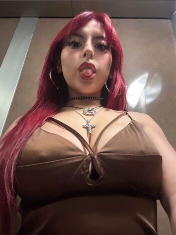 🔥 Ariiposaa page leaked private photo uncensored full