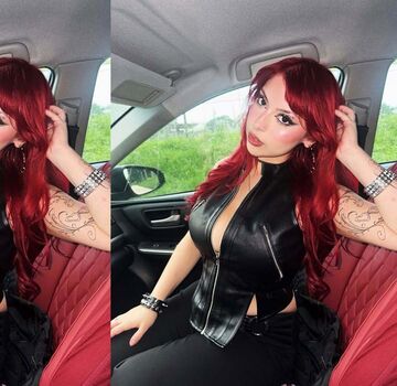 🔥 Ariiposaa page leaked private photo uncensored full