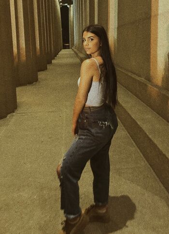 🔥 Arikytsya  page leaked private photo uncensored full