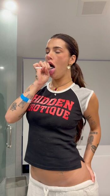 🔥 Arikytsya  page leaked private photo uncensored full