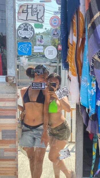 🔥 Arimae leaked private photo uncensored full