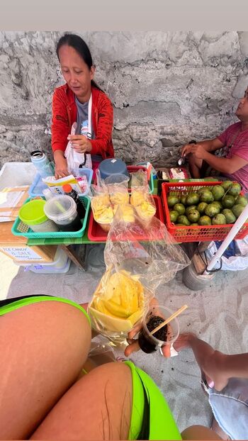 🔥 Arimae leaked private photo uncensored full