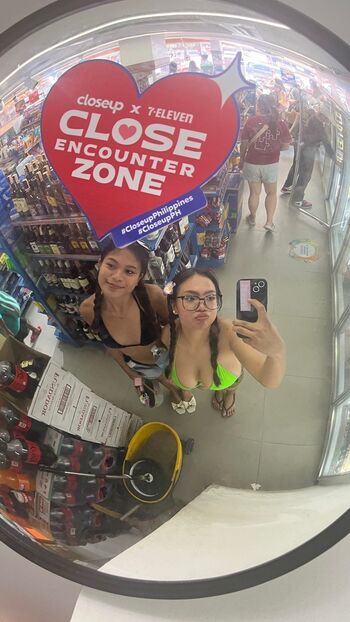 🔥 Arimae leaked private photo uncensored full